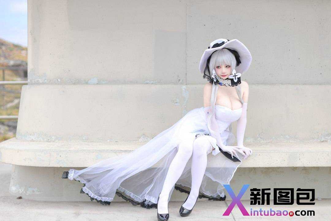 TikTokApp截图